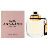 Parfem parfumirana voda za ženske 50 ml Cene
