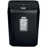  Uničevalec dokumentov rexel promax qs rsx1035 p-4 2104585eu REXEL Cene