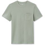Celio T-shirt with pocket Gepik - Men's | shoptok.hr