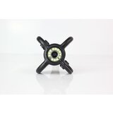 CEL-TEC PipeCamera 23 mm N | Shoptok.si