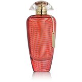 Parfem za oba spola The Merchant of Venice EDP Byzantium Saffron 100 ml | shoptok.hr