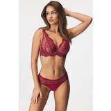 Astratex Modrček Giulia Bralette II | Shoptok.si