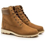 Timberland Lucia Smeđa | shoptok.hr