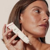 Novexpert Repulp Gel sa Hijaluronskom Kiselinom za Popunjenu i Čvršću Kožu | Eponuda.com