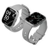 HiFuture Zone3 silver pametni sat | Eponuda.com