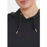 ATHLECIA Women's sweatshirt Namier | Eponuda.ba
