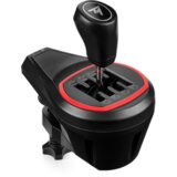 Thrustmaster Gejmerski menjač TH8S Add-On 4060256 | Eponuda.com
