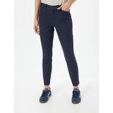 GAP Chino hlače mornarska | Shoptok.si