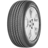 Goodyear 215/65R17 99V effigrip perf letnja auto guma