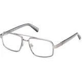 GU50372 020 - ONE SIZE (55)
