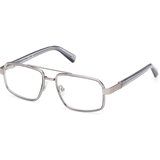 Guess GU50372 020 ONE SIZE (55) Srebrna/Kristalna Cene