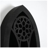 Hanah home zidna dekoracija MEH207 s | ePonuda.com
