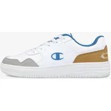 patike za dečake finn CHF241B127-10