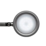 Maul Namizna LED svetilka grace srebrna | Shoptok.si