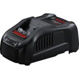 Professional BOSCH GAL 1880 CV 18V Punjač za akumulator | ePonuda.com