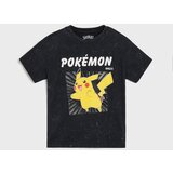 Sinsay Majica kratkih rukava Pokémon | shoptok.hr