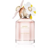 Marc Jacobs Daisy Eau So Fresh toaletna voda 30 ml za žene | shoptok.hr