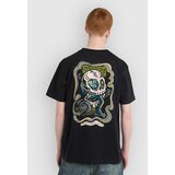 Element Timber Hermit T-shirt off black | Shoptok.si