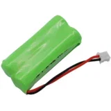 Baterija za telefon Siemens Gigaset V30145 2.4V 650mAh