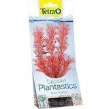 Tetra DecoArt Foxtail Red umjetno bilje M | shoptok.hr