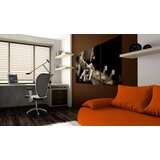  Slika - The magic sound of a guitar 60x40 | shoptok.hr