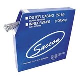 Saccon Sajla za menjac 2030mm (kutija) ( SAJ-010-B ) Cene