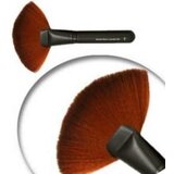 veg-up jumbo Fan Brush Nr.315 Cijene