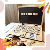 Magično drvce laptop | ePonuda.com