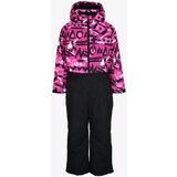 Kronos girls jumpsuit Cene'.'