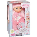 Zapf Baby PUNČKA ZA IGRANJE | Shoptok.si