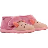 Victoria Nogavice za dojenčke 261693 Večbarvna | Shoptok.si