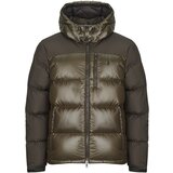 Polo Ralph Lauren Puhovke DOUDOUNE GORHAM Kostanjeva Cene