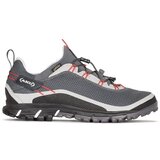 Aku Pohodništvo Libra Gtx pisana | Shoptok.si