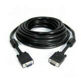 VGA Kabal 10M Cijene