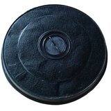 Beko Ugljeni filter za aspirator CFB 6433