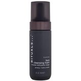 Rituals Homme Face Cleansing Foam čistilna pena 150 ml za moške | Shoptok.si