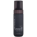 Homme Face Cleansing Foam čistilna pena 150 ml za moške