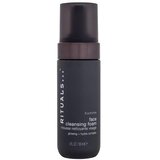 Rituals Homme Face Cleansing Foam pjena za čišćenje lica 150 ml za moške Cijene