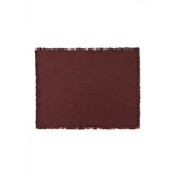 Lorena Canals Bombažni pogrinjki v kompletu 2 ks 38x50 cm Handloom – Cene