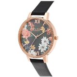 Olivia burton ob16bf31 Višebojna | shoptok.hr