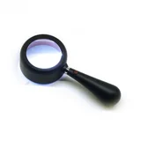lupa 3x (56mm) ( Lupe111-60 )