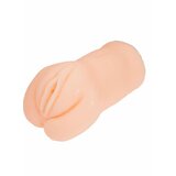  Afrodyta Masturbator, Vibrirajući | Eponuda.com