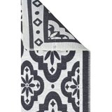 Conceptum Hypnose tepih arn 08 anthracite white 120 x 180 (271EKH2745) | ePonuda.com