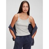 GAP Teen monochrome tank top - Girls Cene