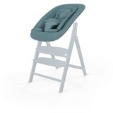 Cybex hranilica Click&Fold 4 u 1 stone blue | shoptok.hr