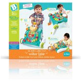 Infantino edu magarence II | Eponuda.ba