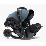 Doona Autosjedalica i dječja kolica X I-Size Ocean Blue | Shoptok.si