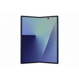 Samsung galaxy z Fold7 12GB/256GB blue shadow (SM-F966BDBBEUC) | ePonuda.com