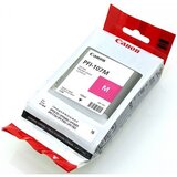 Tinta CANON PFI-107 Magenta | Eponuda.ba