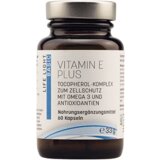Life Light vitamin E plus Cene